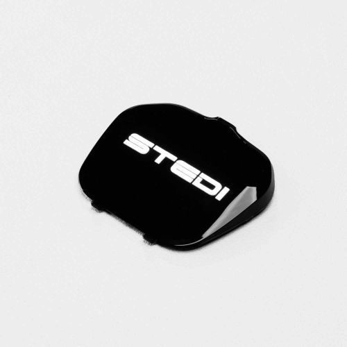 STEDI Type-X Evo 4 Inch Driving Light Cover Stencil ST-12-EVO-943