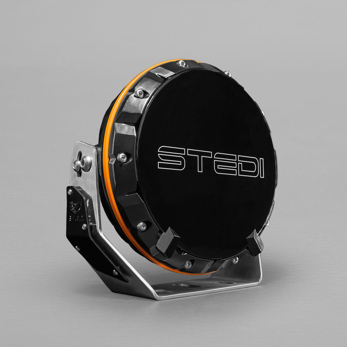 STEDI Single 7In Type-X Sport SNGL-X1-SPORT-7IN