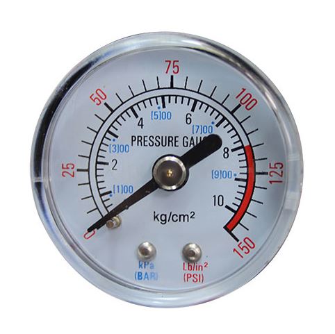 Dr Air Air Compressor 12V 150 Psi H/Duty AC402