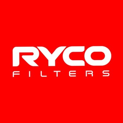 Ryco Filter Service Kit Hd RSK185