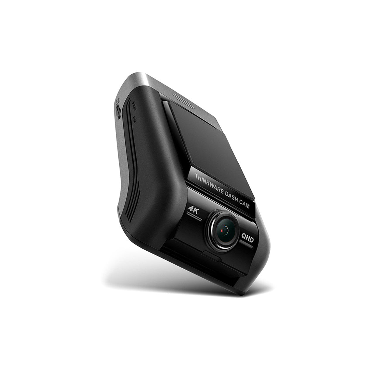 Thinkware F R Dashcam 4K 128Gb U4KD128