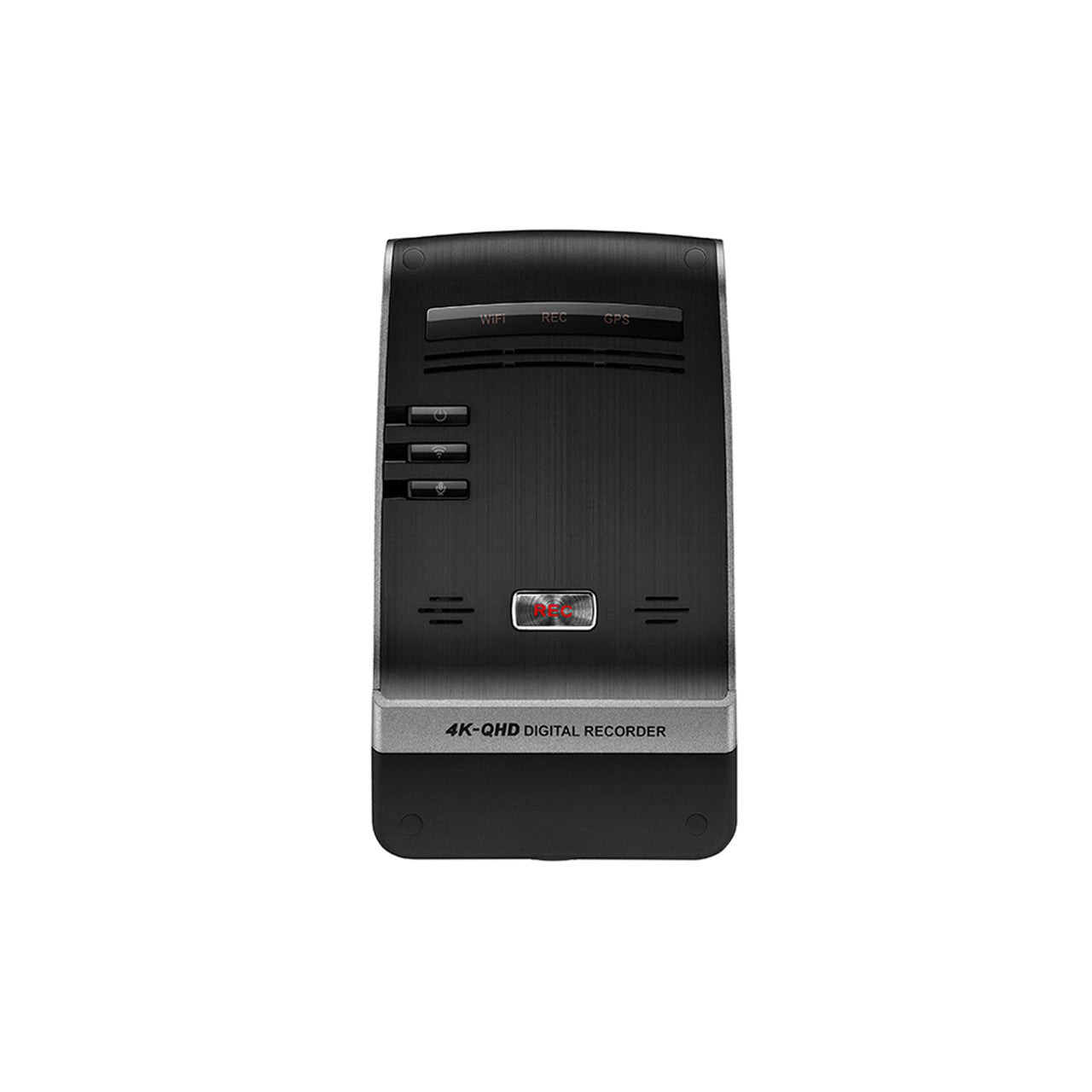 Thinkware F R Dashcam 4K 128Gb U4KD128