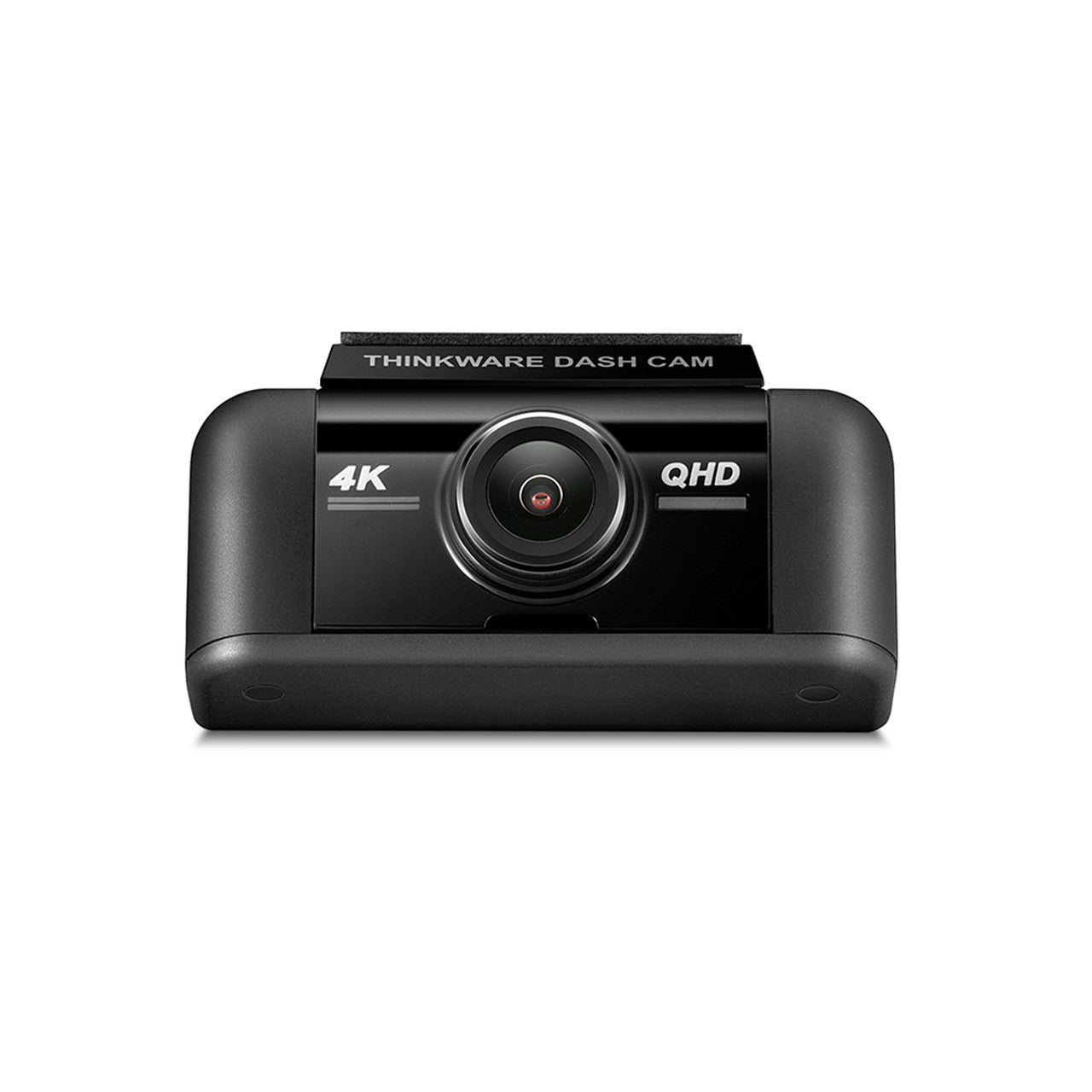 Thinkware F R Dashcam 4K 128Gb U4KD128