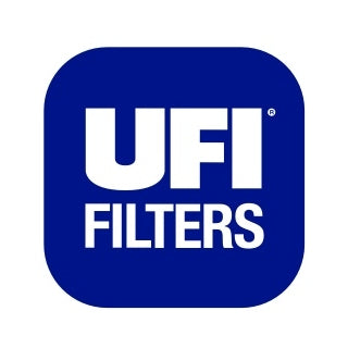 UFI Filters Hydraulic Filter EPH0110NFC