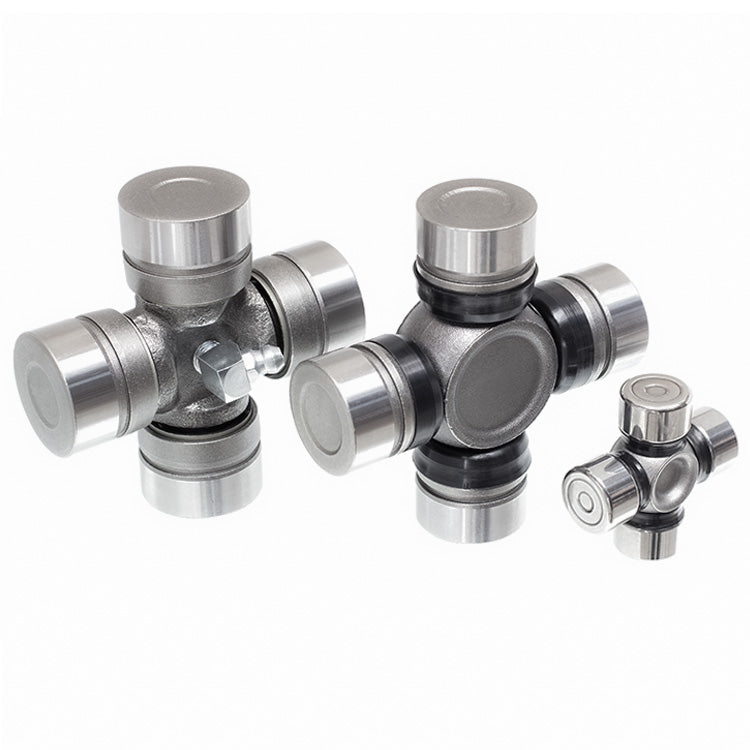 Driveline Services Uni Joint 901014 901014