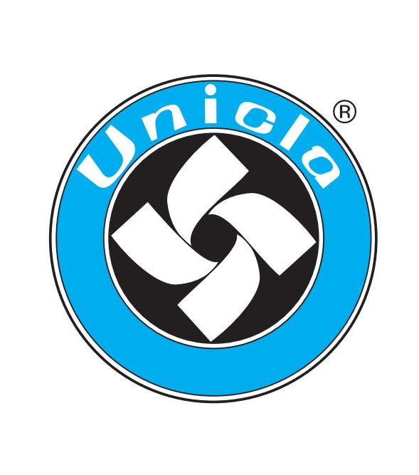 Unicla Compressor Clutch - 24 Volt 8 Polygroove 168mm Suit 440 & 550 Series CL330-168-8PG