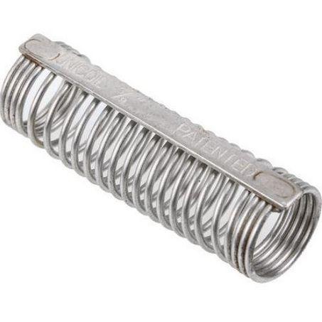 Unicoil Hose Spring 5/8" (16mm) UC58091