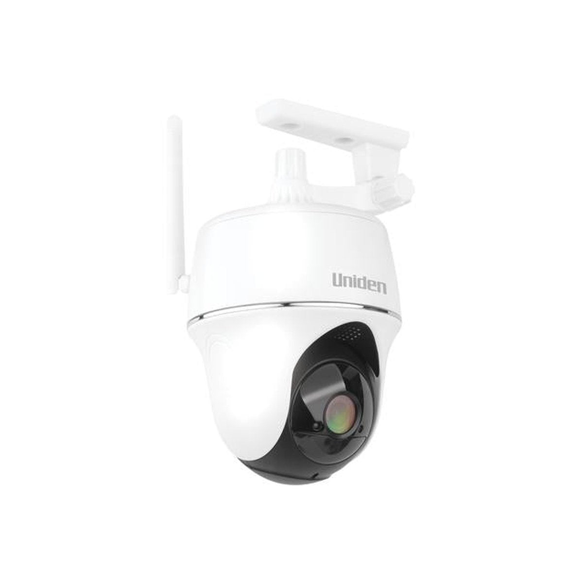 Uniden Guardian App Cam Solo PT Kit APPCAMSOLOPTKIT
