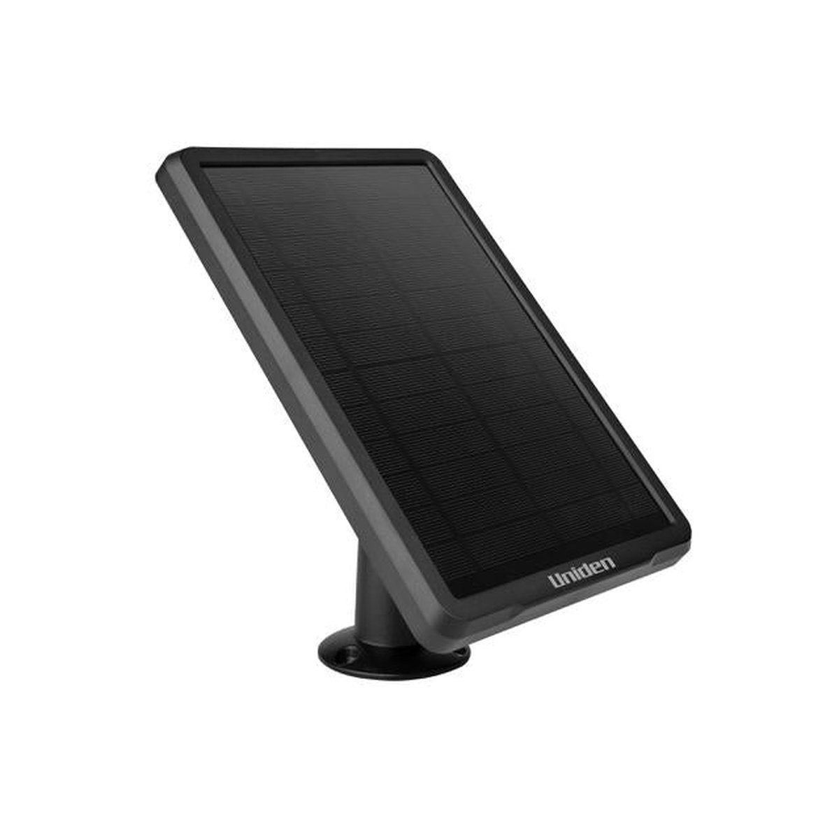 Uniden Guardian App Cam Solo PT Kit APPCAMSOLOPTKIT