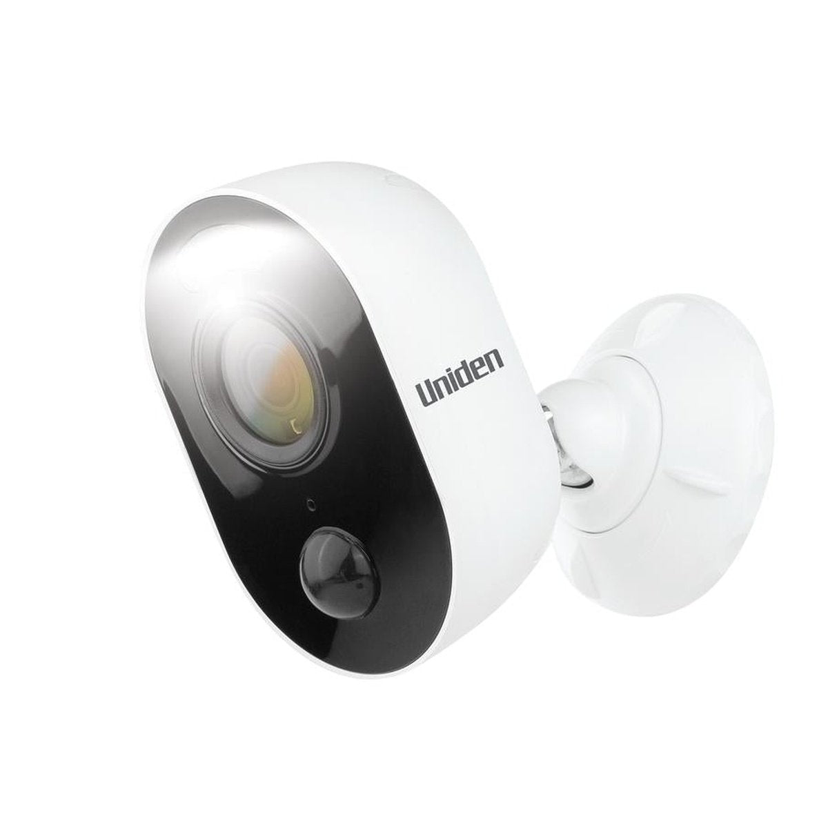 Uniden Guardian App Cam Spotlight+ APPCAMSPOTLIGHT+