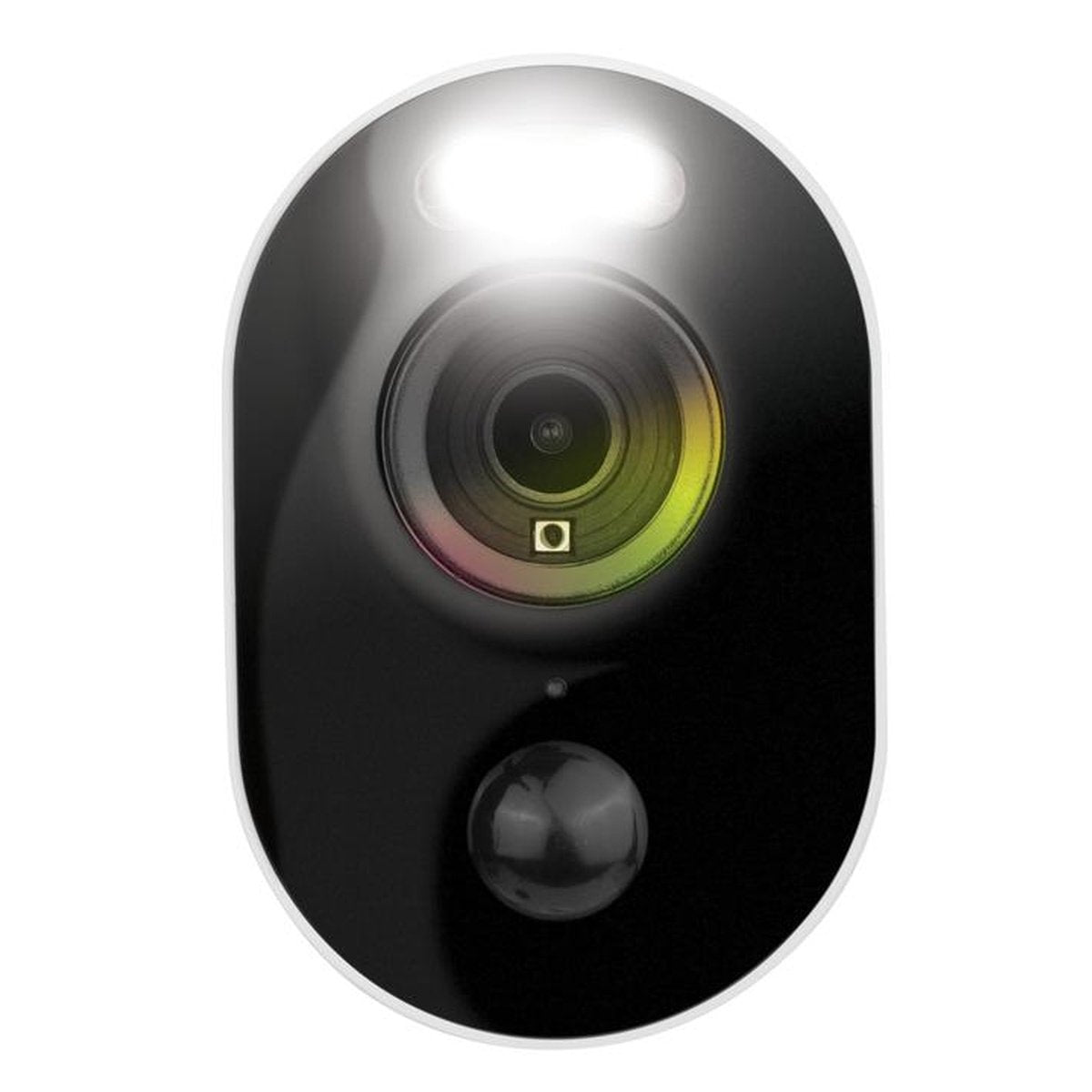 Uniden Guardian App Cam Spotlight+ APPCAMSPOTLIGHT+