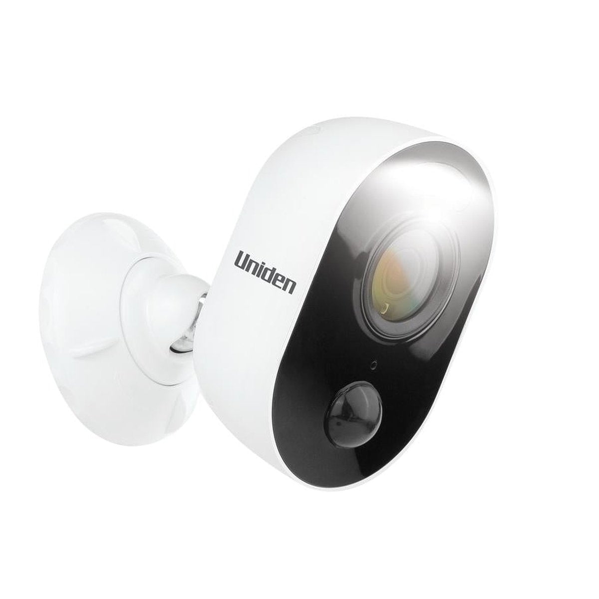 Uniden Guardian App Cam Spotlight+ APPCAMSPOTLIGHT+