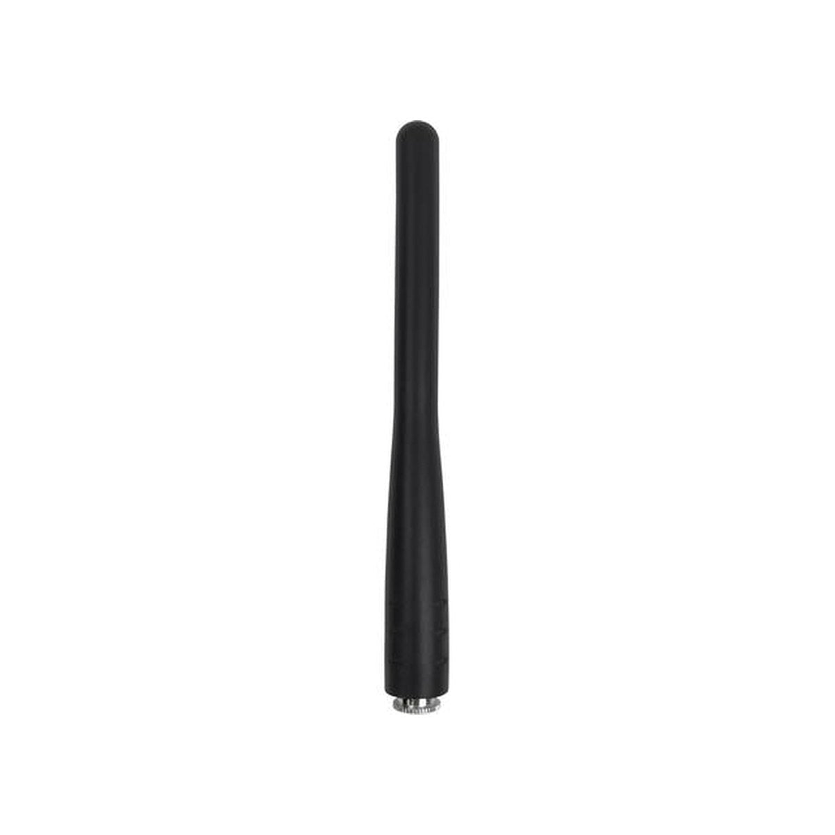 Uniden UHF Handheld Antenna AT500