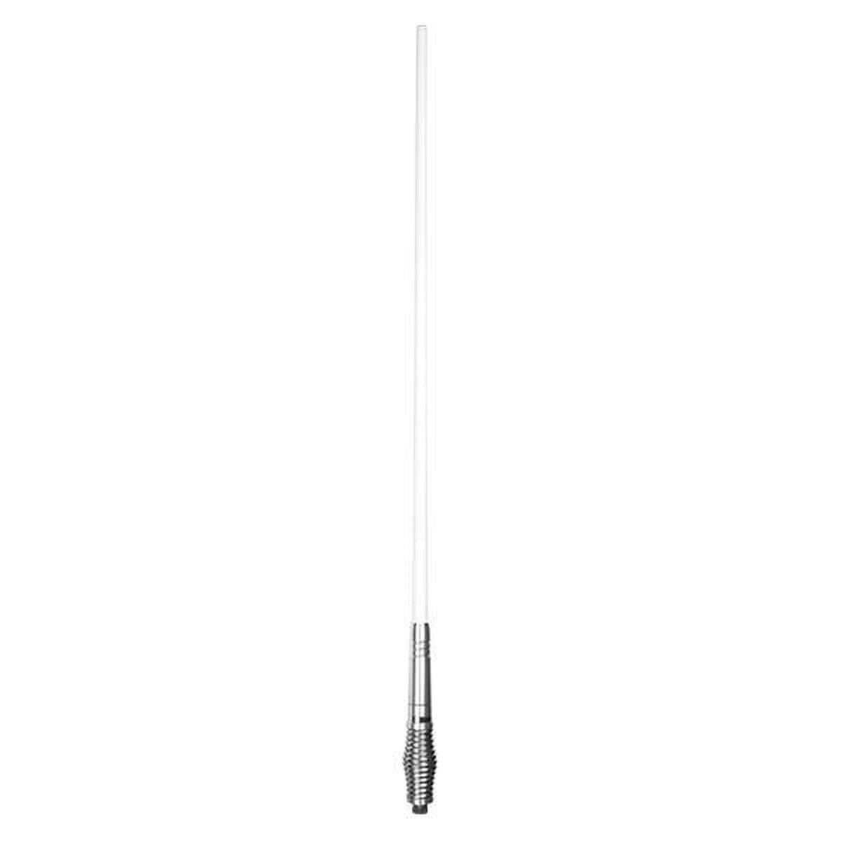 Uniden Fibreglass Raydome Antenna White (6.6 Dbi Gain)
