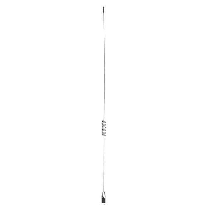 Uniden UHF CB Antenna Whip For AT840 Antenna