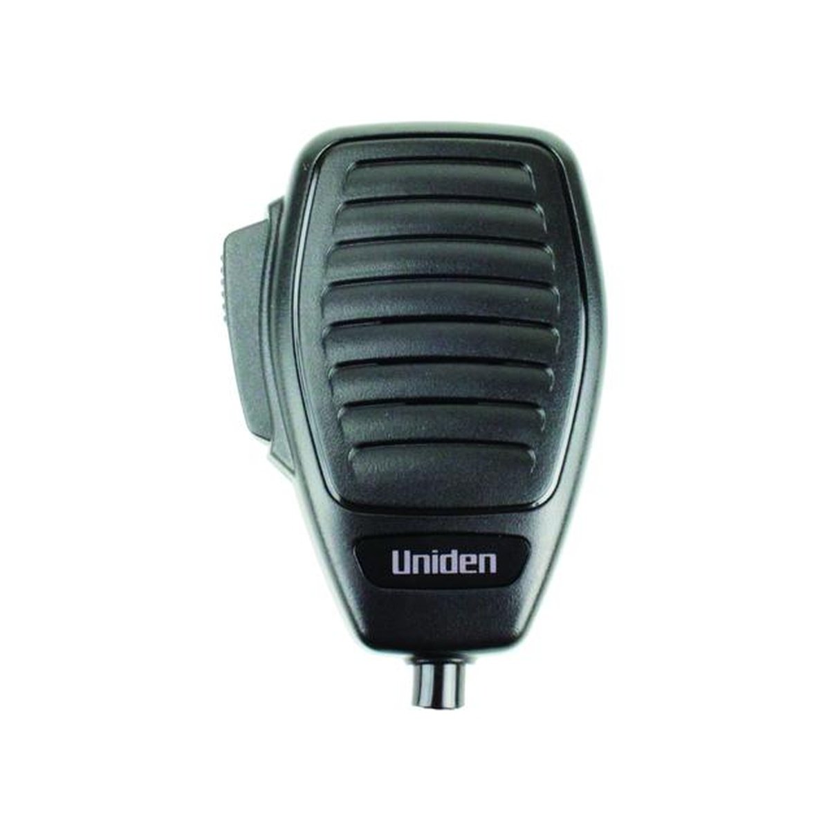 Uniden Standard Replacement Speaker Microphone MK674