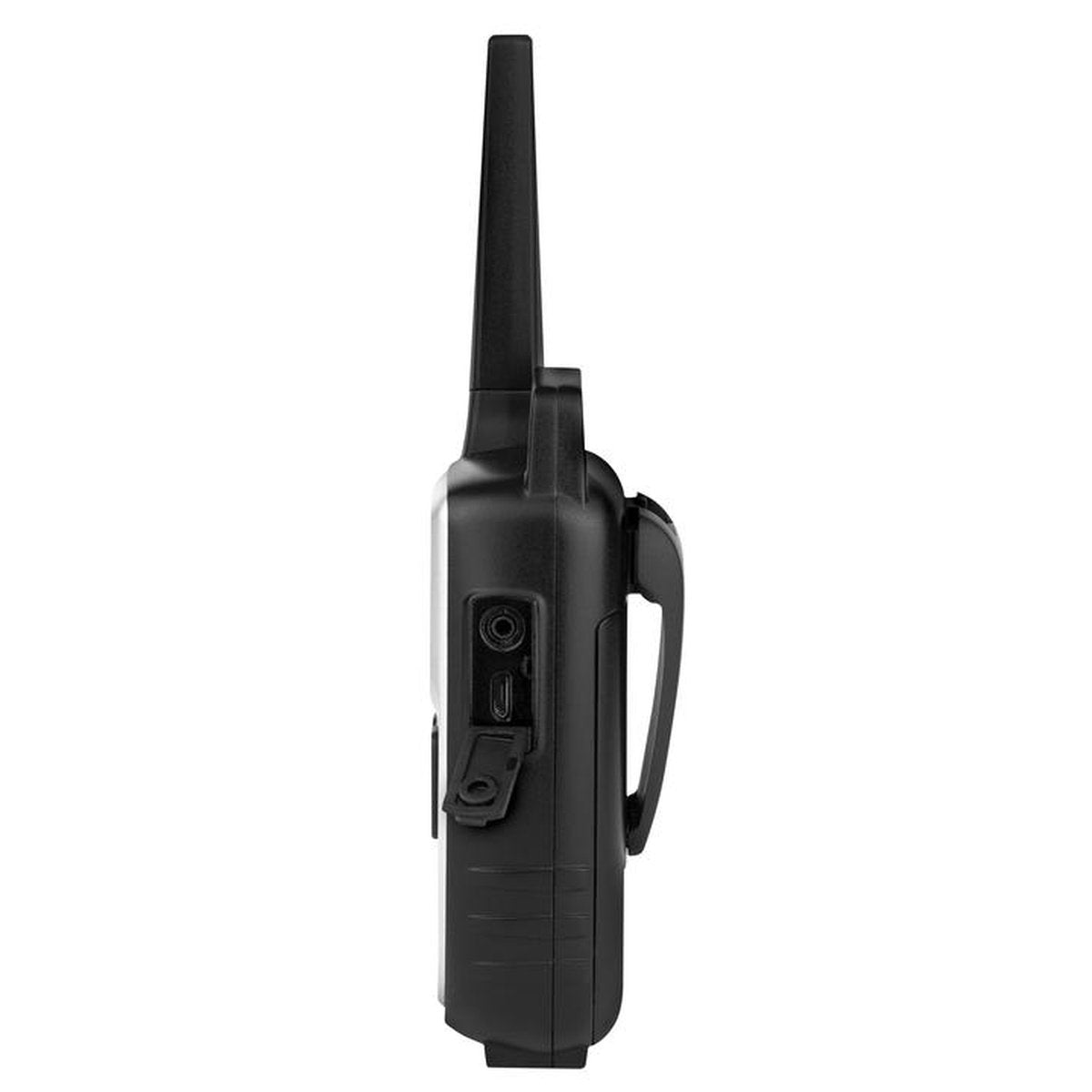 Uniden Adventure 1 Watt UHF Handheld UH610