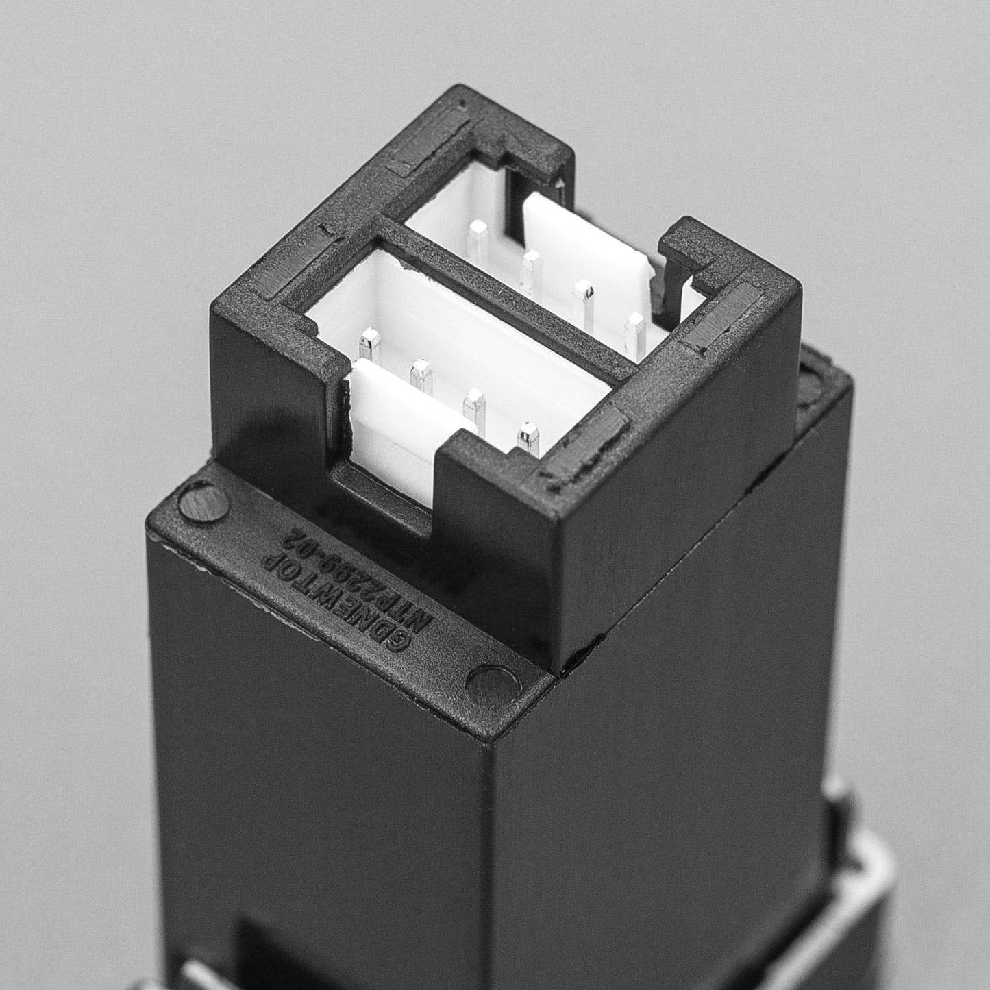 STEDI USBC For Toyota Short USBCSHORTTOY
