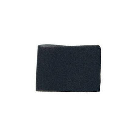 Vacmaster Foam Vacuum Filter 3 Pack VM950126