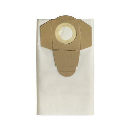 Vacmaster Standard Filter 5 Pack (Suits 30L Models) VM950128