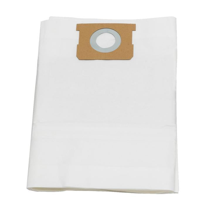 Vacmaster 20L Vacuum Cleaner Bags 5 Pack VMFV9612.01.00