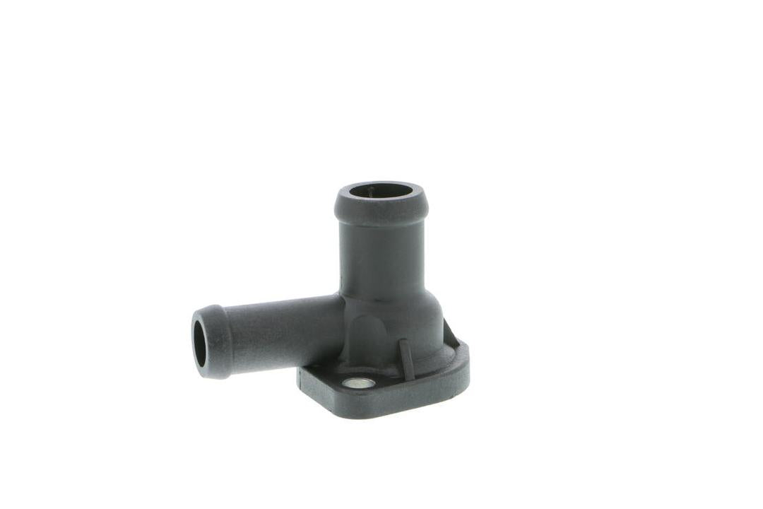 VAICO Radiator Hose Adaptor V10-0271