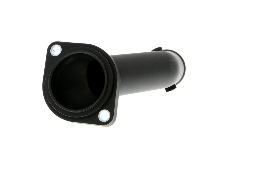 VAICO Radiator Hose Adaptor V10-0278