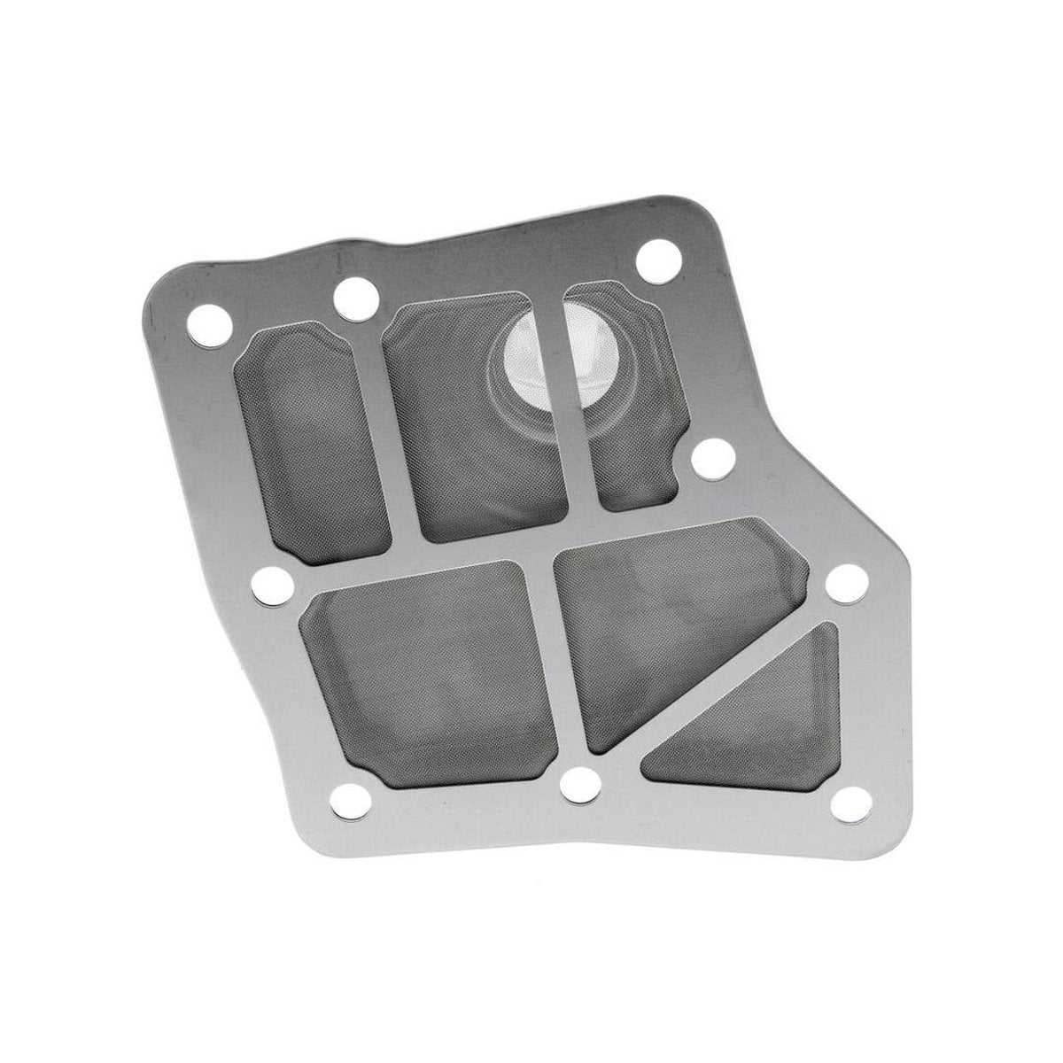 VAICO Transmission Filter Kit V10-0422