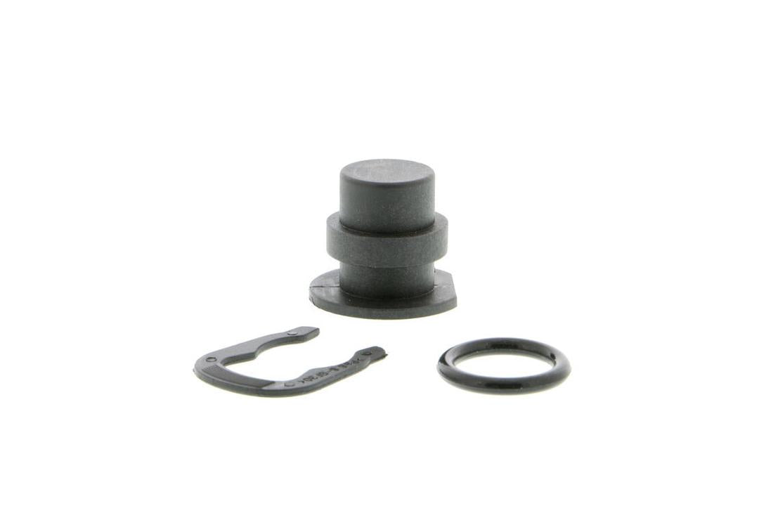 VAICO Radiator Hose Adaptor Plug V10-0492