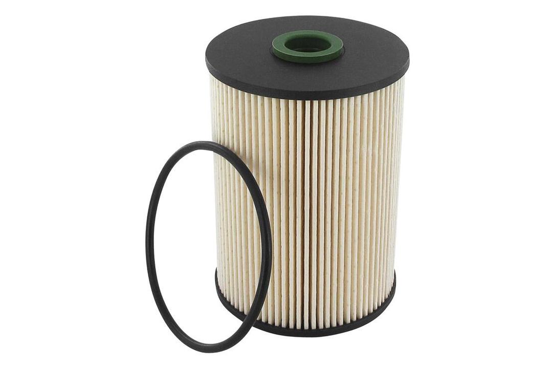 VAICO Fuel Filter V10-0499