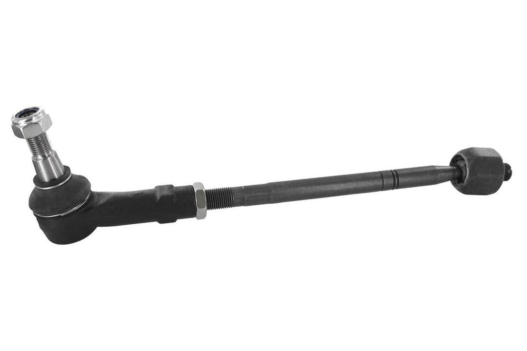 VAICO Tie Rod End LH V10-0644