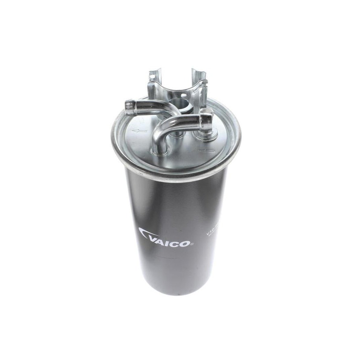 VAICO Fuel Filter V10-0657