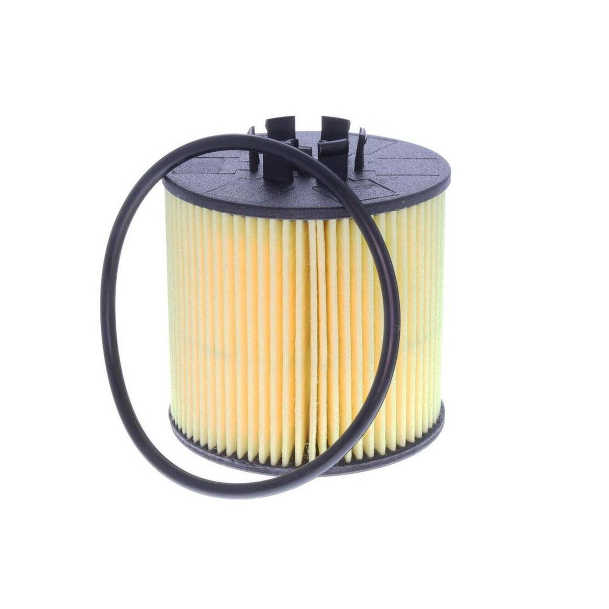 VAICO Oil Filter V10-0665