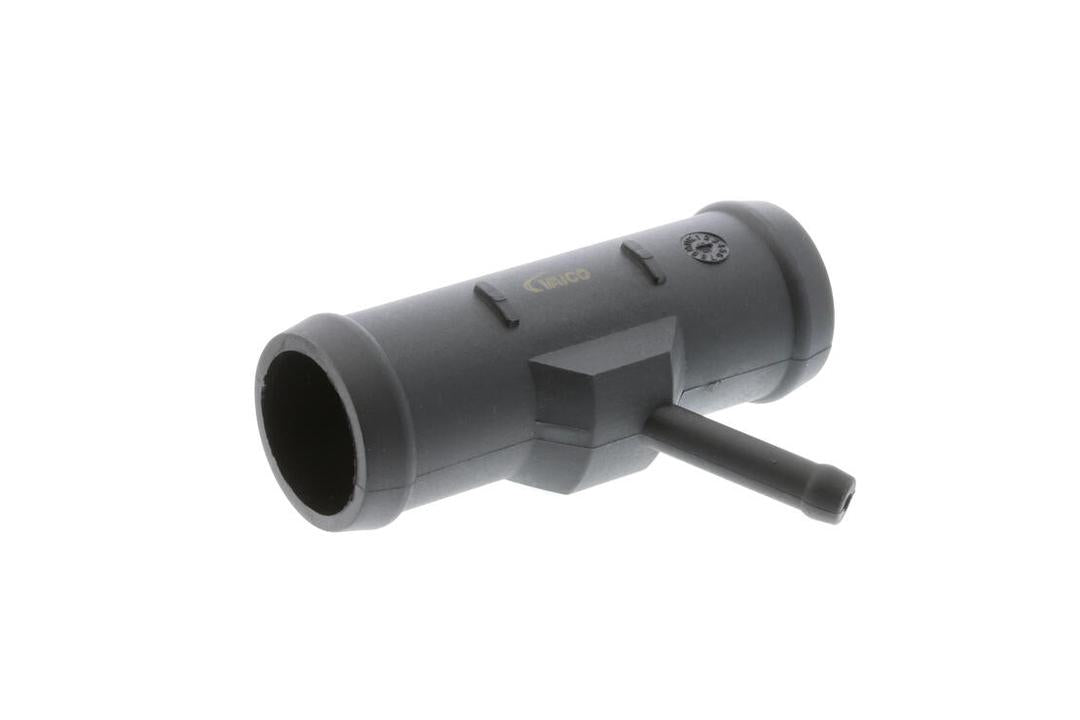 VAICO Radiator Hose Adaptor V10-0744