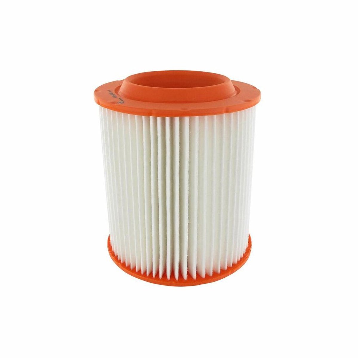 VAICO Air Filter V10-0750