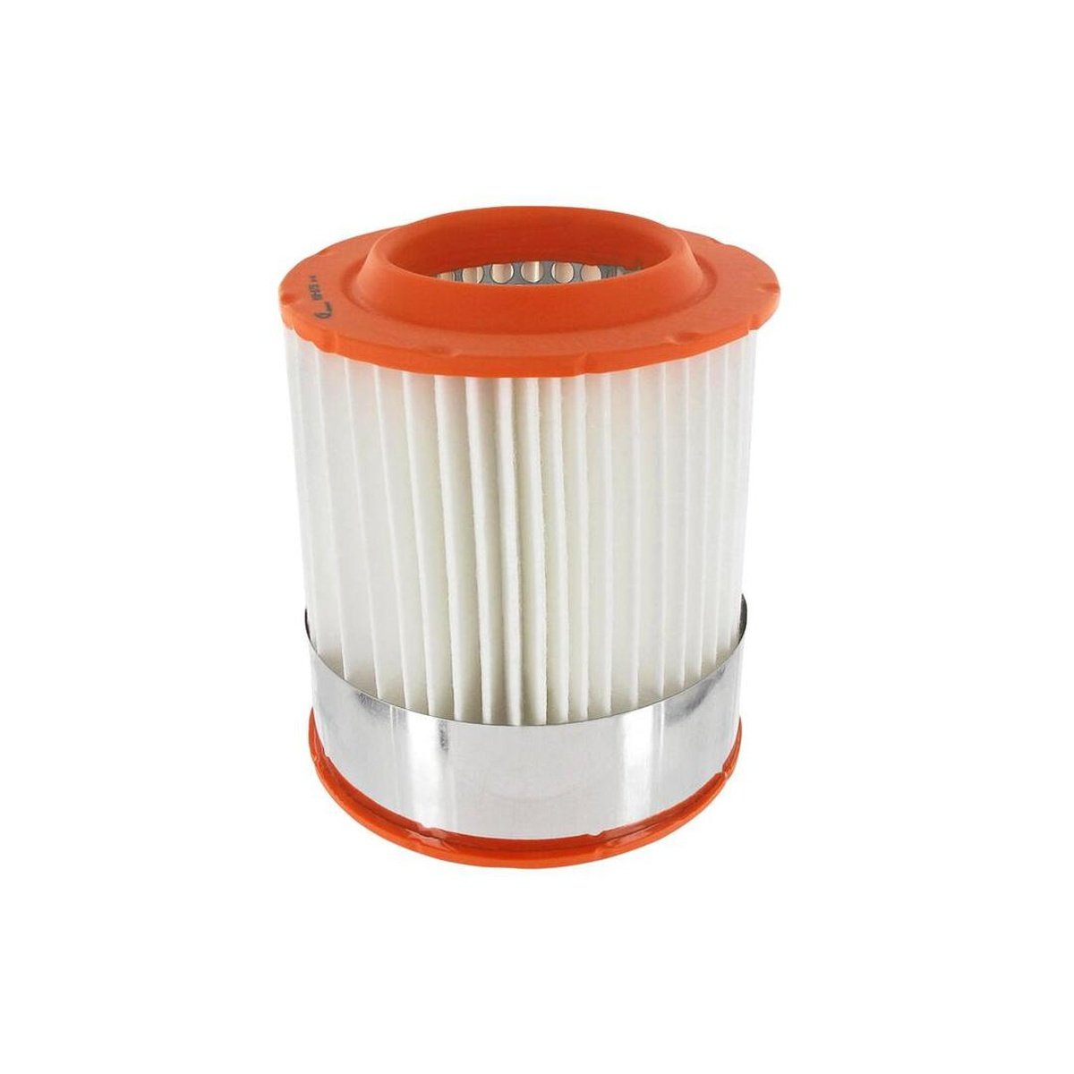 VAICO Air Filter V10-0751