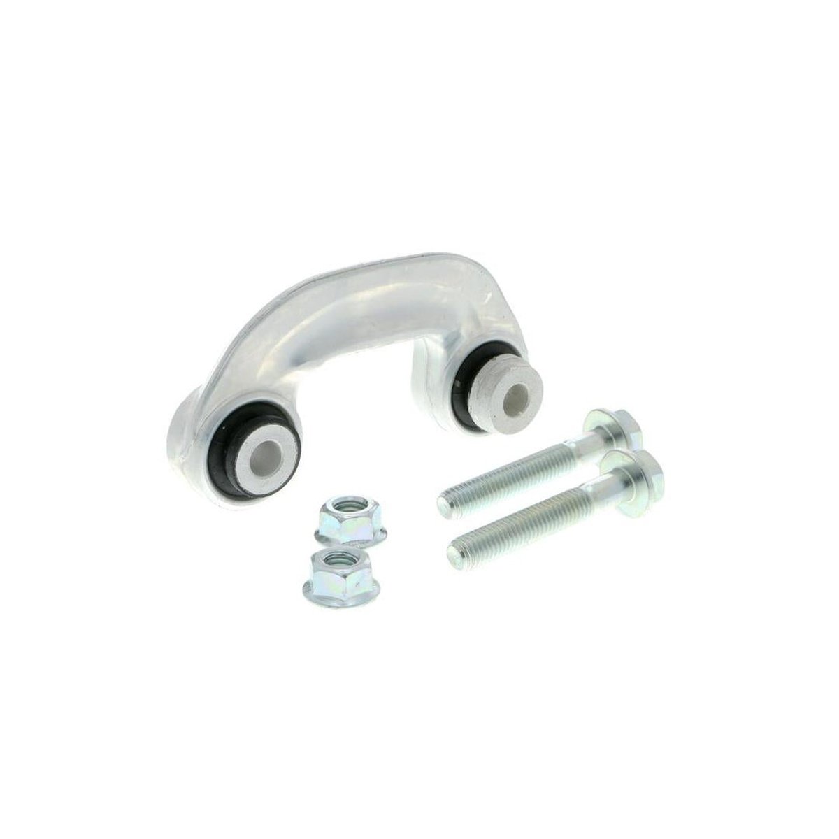 VAICO Sway Bar Link RH V10-1225-1