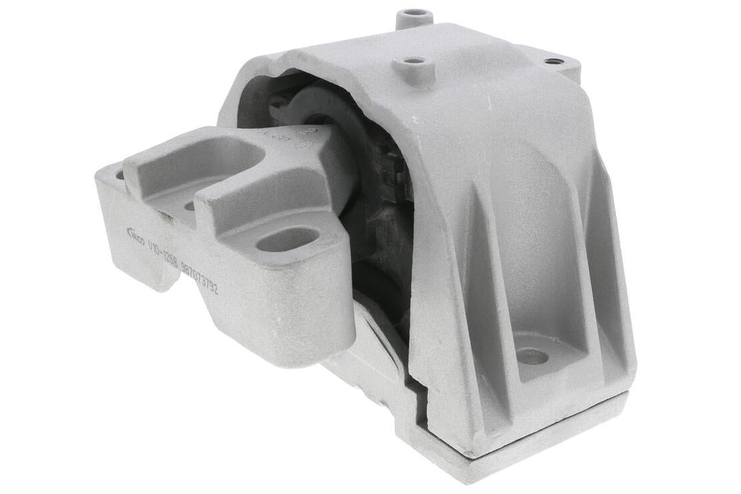 VAICO Engine Mount RH V10-1258