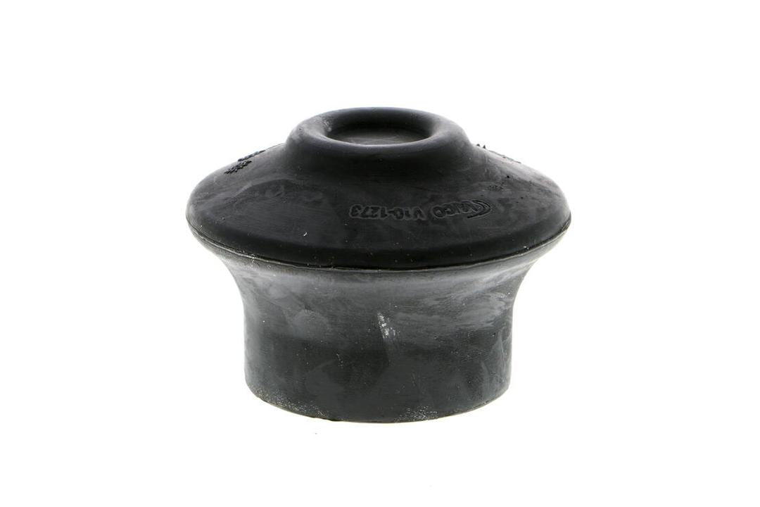 VAICO Engine Mount Front V10-1273