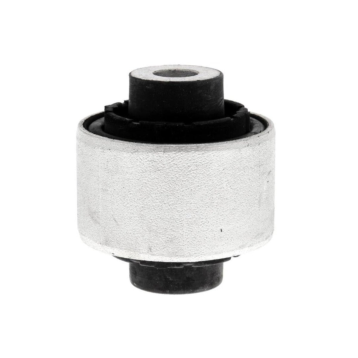 VAICO Control Arm Bush Front Inner V10-1327