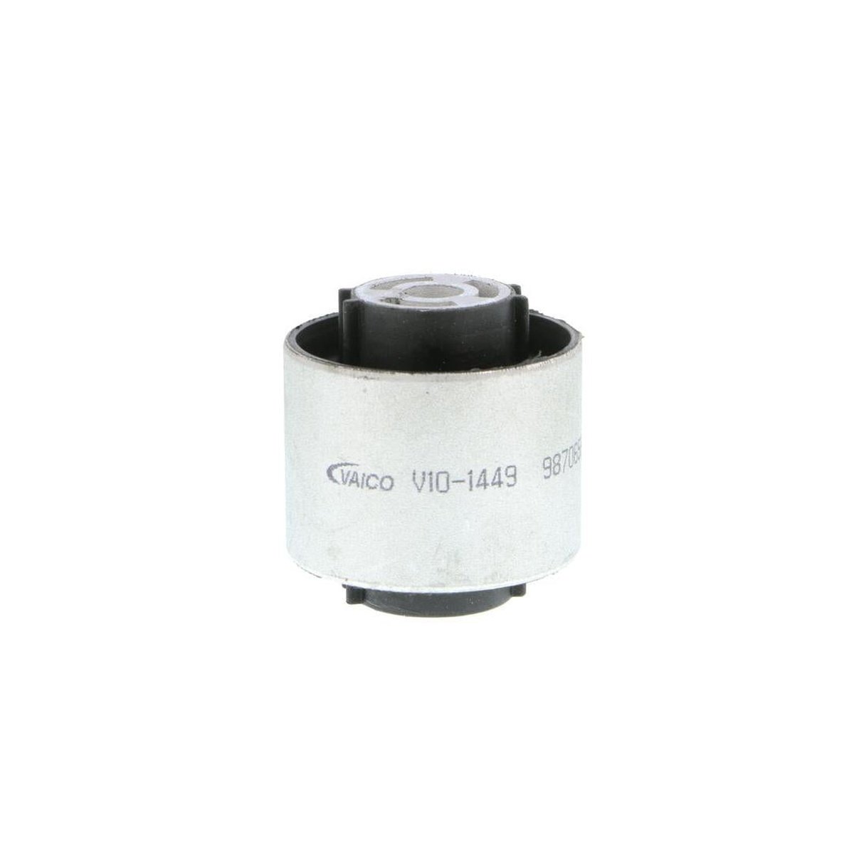 VAICO Trailing Arm Bush Rear V10-1449