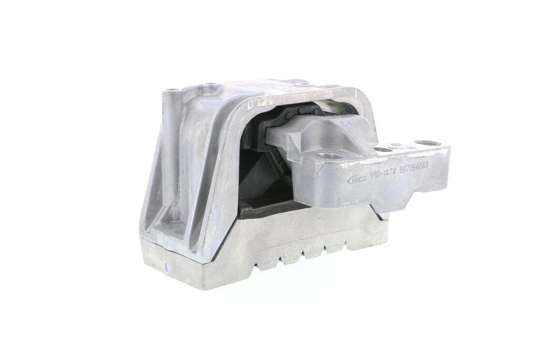 VAICO Engine Mount RH V10-1474