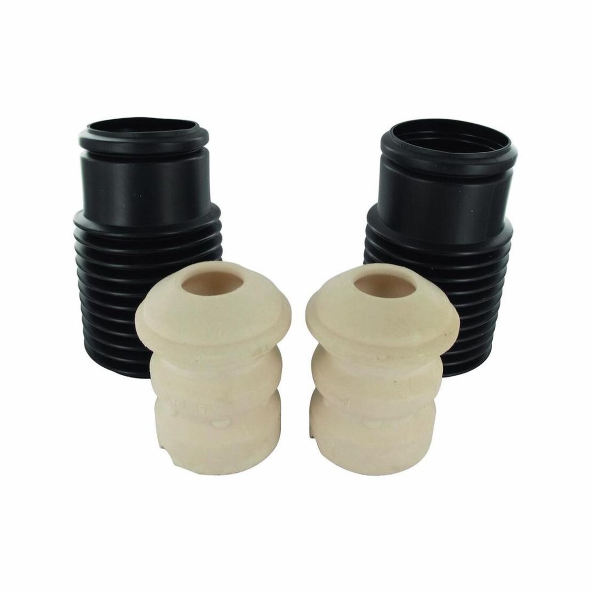VAICO Shock Absorber Dust Cover V10-1580