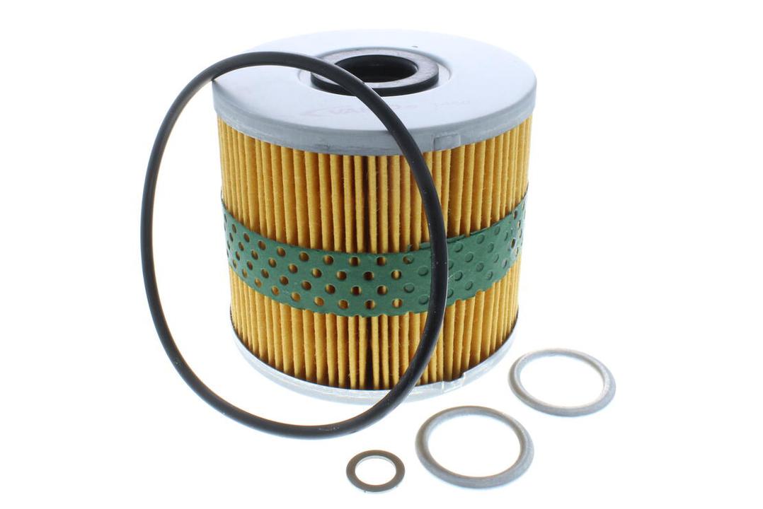 VAICO Oil Filter V10-1650