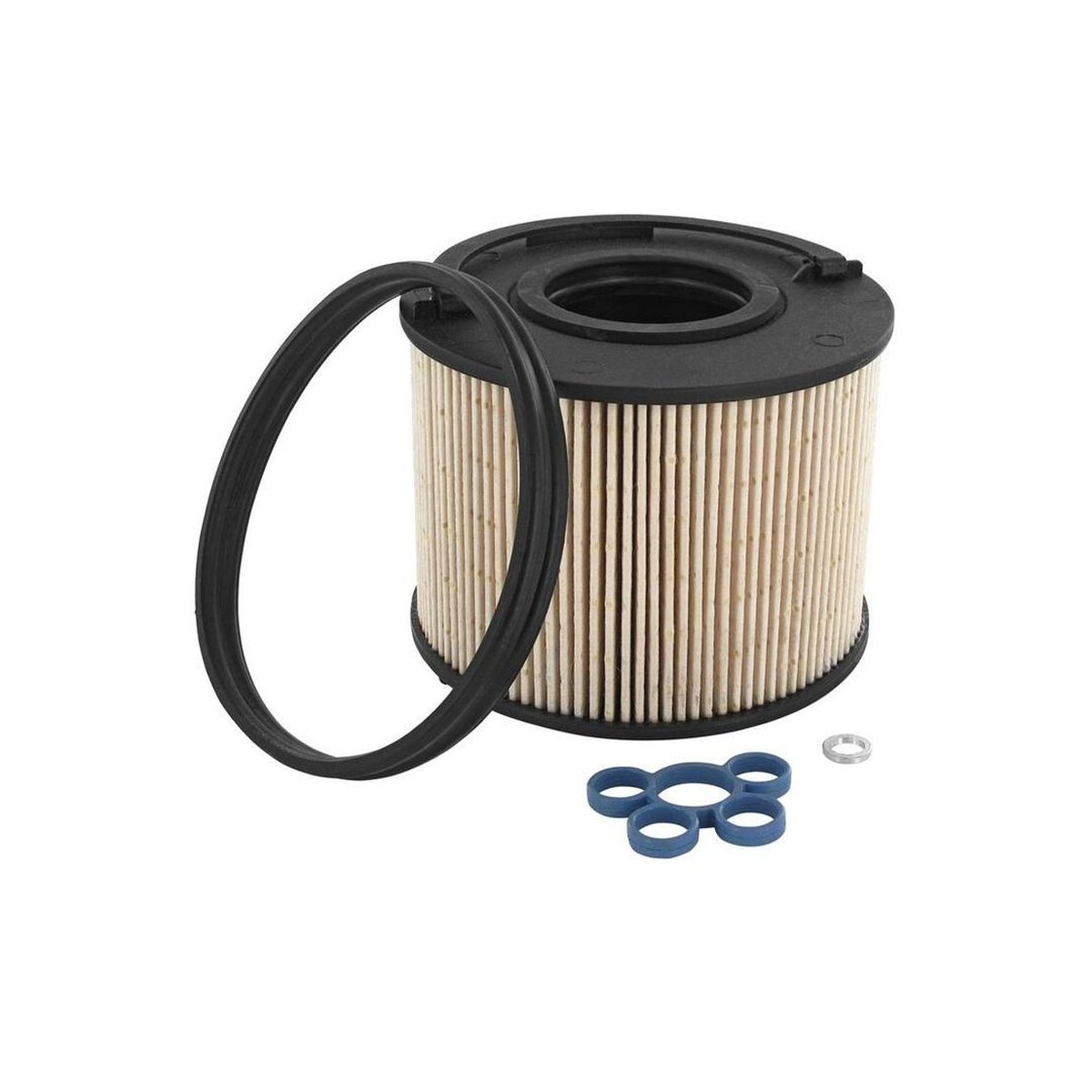 VAICO Fuel Filter V10-1654