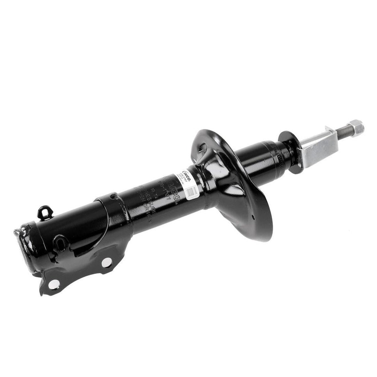 VAICO Shock Absorber Front V10-1707