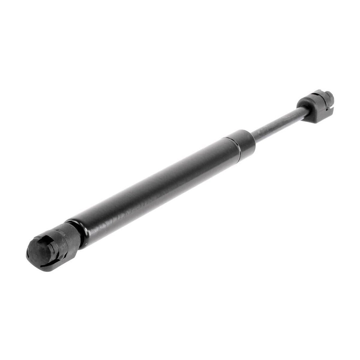 VAICO Tailgate Strut V10-1931