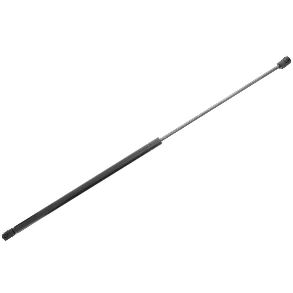 VAICO Bonnet Strut V10-2083