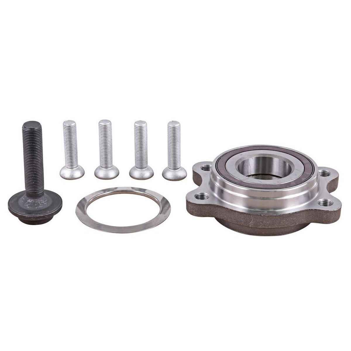 VAICO Wheel Bearing Kit V10-2113