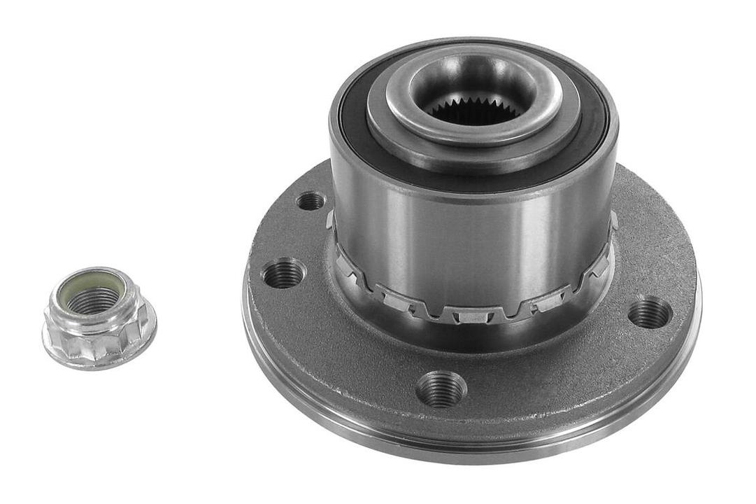 VAICO Wheel Bearing Kit Front V10-2119